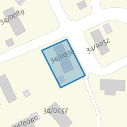 Perceel NST01-H-4366