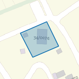 Perceel NST01-H-4368