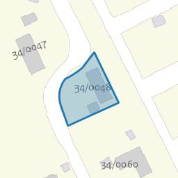 Perceel NST01-H-4369