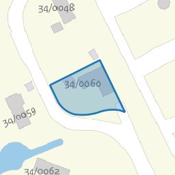 Perceel NST01-H-4370