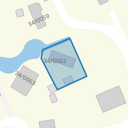 Perceel NST01-H-4371