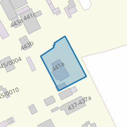 Perceel NST01-H-4374