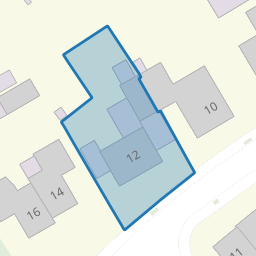 Perceel NST01-H-4375