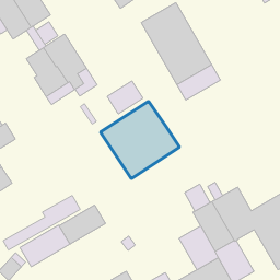 Perceel NST01-H-4376