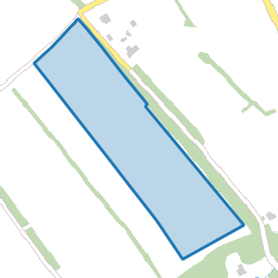 Perceel NST01-H-4379