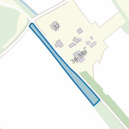 Perceel NST01-H-4380