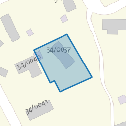 Perceel NST01-H-4381