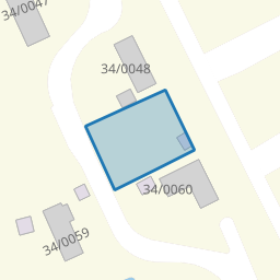 Perceel NST01-H-4382