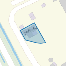 Perceel NST01-H-4384