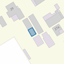 Perceel NST01-H-4386