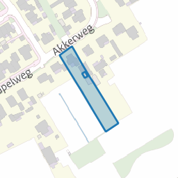 Perceel NST01-H-4387