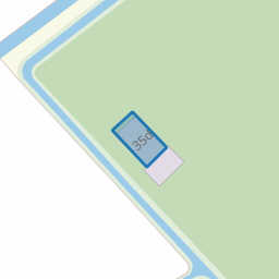 Perceel NST01-H-4388