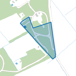 Perceel NST01-H-4389