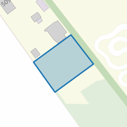 Perceel NST01-H-4391