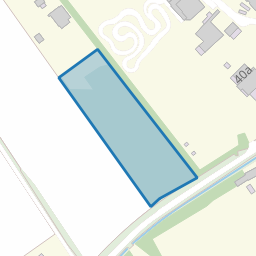 Perceel NST01-H-4392