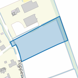 Perceel NST01-H-4393