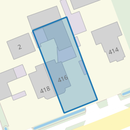 Perceel NST01-H-4395