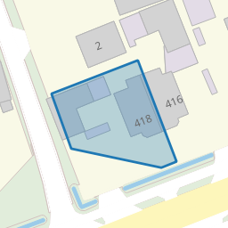 Perceel NST01-H-4396