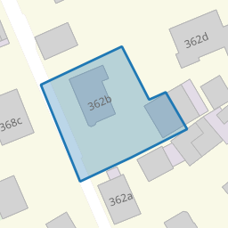 Perceel NST01-H-4399