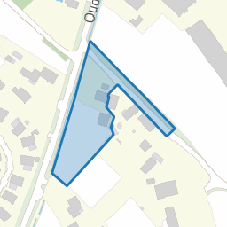 Perceel NST01-H-4402