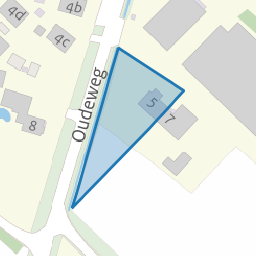 Perceel NST01-H-4403