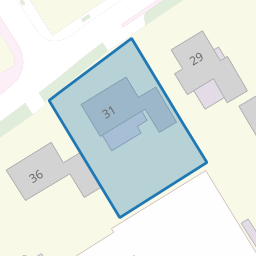 Perceel NST01-H-4407