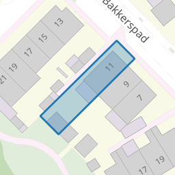 Perceel NST01-H-4410