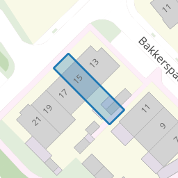 Perceel NST01-H-4412