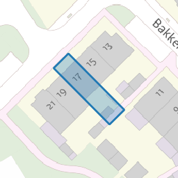 Perceel NST01-H-4413