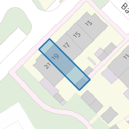 Perceel NST01-H-4414