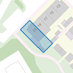 Perceel NST01-H-4415