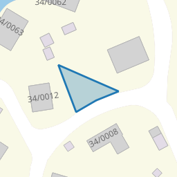 Perceel NST01-H-4419