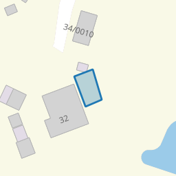 Perceel NST01-H-4421