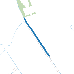 Perceel NST01-H-4423