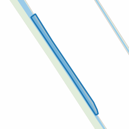 Perceel NST01-H-4425