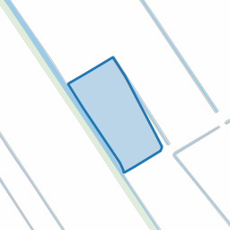 Perceel NST01-H-4426