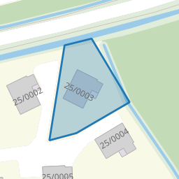 Perceel NST01-H-4429