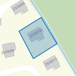 Perceel NST01-H-4430