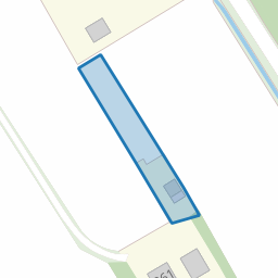 Perceel NST01-H-4432