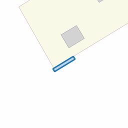 Perceel NST01-H-4433