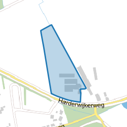 Perceel NST01-H-4434