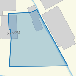 Perceel NST01-H-4435