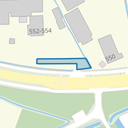 Perceel NST01-H-4436