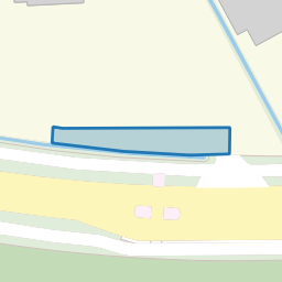 Perceel NST01-H-4437