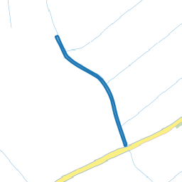 Perceel NST01-H-4438