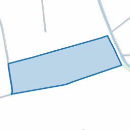 Perceel NST01-H-4439