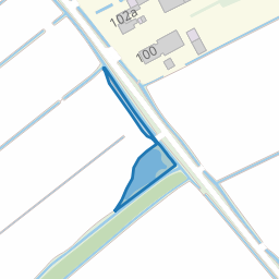 Perceel NST01-H-4441