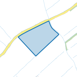 Perceel NST01-H-4445