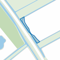 Perceel NST01-H-4446