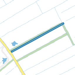 Perceel NST01-H-4447